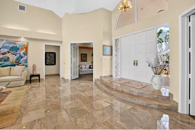10192 Shireoaks Lane, Boca Raton, FL 33498 - Photo 7