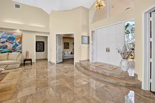 10192 Shireoaks Ln, Boca Raton, FL 33498 - Photo 7