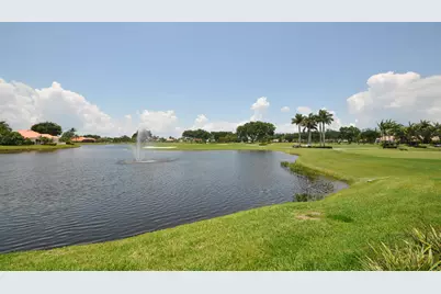 10192 Shireoaks Lane, Boca Raton, FL 33498 - Photo 91