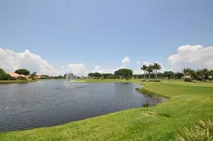 10192 Shireoaks Ln, Boca Raton, FL 33498 - Photo 91
