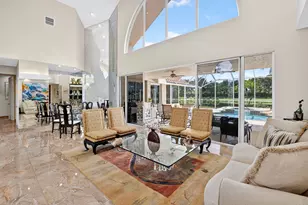 10192 Shireoaks Ln, Boca Raton, FL 33498 - Photo 9