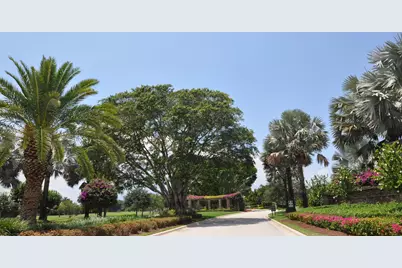 10192 Shireoaks Lane, Boca Raton, FL 33498 - Photo 85