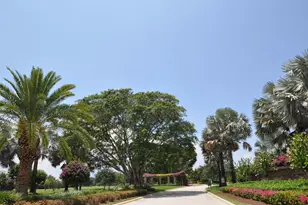 10192 Shireoaks Ln, Boca Raton, FL 33498 - Photo 85