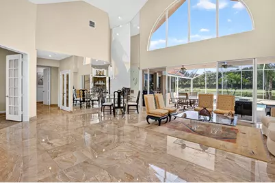 10192 Shireoaks Lane, Boca Raton, FL 33498 - Photo 13