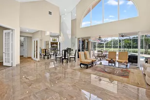 10192 Shireoaks Ln, Boca Raton, FL 33498 - Photo 13