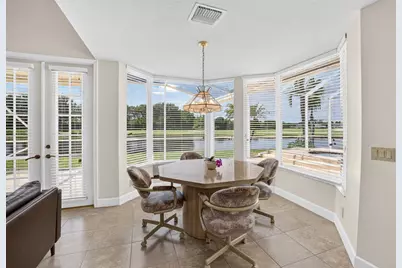 10192 Shireoaks Lane, Boca Raton, FL 33498 - Photo 19