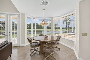 10192 Shireoaks Ln, Boca Raton, FL 33498 - Photo 19