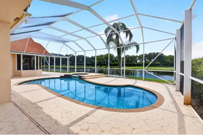 10192 Shireoaks Lane, Boca Raton, FL 33498 - Photo 55