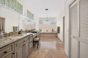 10192 Shireoaks Ln, Boca Raton, FL 33498 - Photo 33