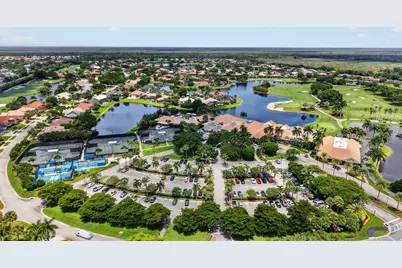 10192 Shireoaks Lane, Boca Raton, FL 33498 - Photo 77