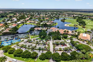 10192 Shireoaks Ln, Boca Raton, FL 33498 - Photo 77