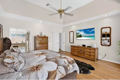 10192 Shireoaks Lane, Boca Raton, FL 33498 - Photo 27