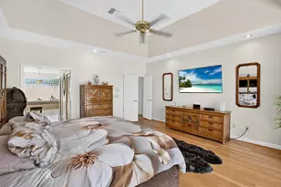 10192 Shireoaks Ln, Boca Raton, FL 33498 - Photo 27