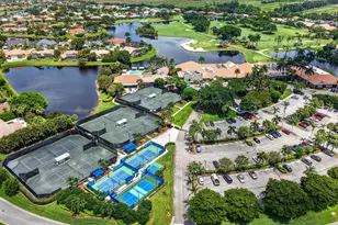 10192 Shireoaks Ln, Boca Raton, FL 33498 - Photo 79