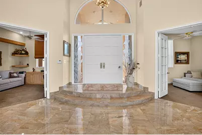 10192 Shireoaks Lane, Boca Raton, FL 33498 - Photo 5