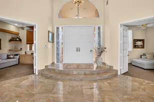 10192 Shireoaks Ln, Boca Raton, FL 33498 - Photo 5