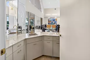 10192 Shireoaks Ln, Boca Raton, FL 33498 - Photo 39