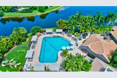10192 Shireoaks Lane, Boca Raton, FL 33498 - Photo 83