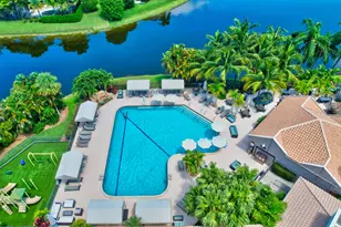 10192 Shireoaks Ln, Boca Raton, FL 33498 - Photo 83