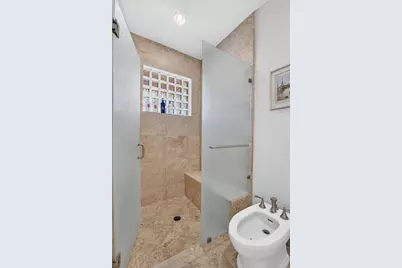 10192 Shireoaks Lane, Boca Raton, FL 33498 - Photo 31