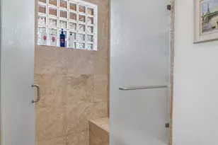 10192 Shireoaks Ln, Boca Raton, FL 33498 - Photo 31
