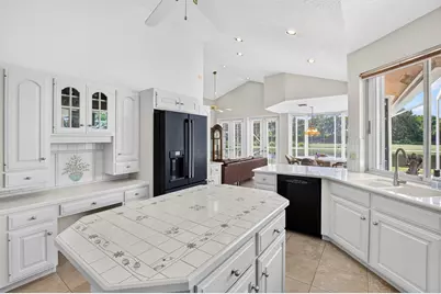 10192 Shireoaks Lane, Boca Raton, FL 33498 - Photo 21