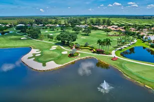 10192 Shireoaks Ln, Boca Raton, FL 33498 - Photo 81