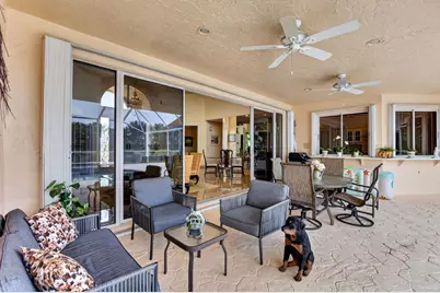 10192 Shireoaks Lane, Boca Raton, FL 33498 - Photo 49