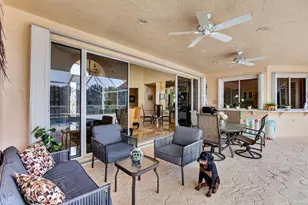 10192 Shireoaks Ln, Boca Raton, FL 33498 - Photo 49