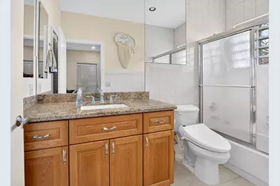 10192 Shireoaks Lane, Boca Raton, FL 33498 - Photo 41
