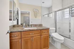 10192 Shireoaks Ln, Boca Raton, FL 33498 - Photo 41