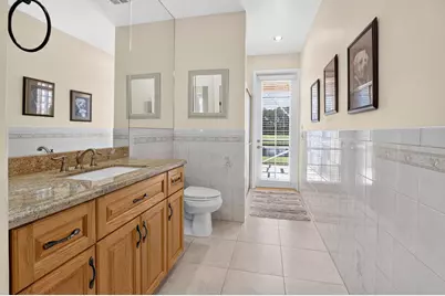 10192 Shireoaks Lane, Boca Raton, FL 33498 - Photo 45