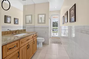 10192 Shireoaks Ln, Boca Raton, FL 33498 - Photo 45