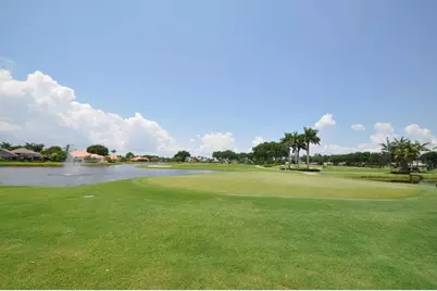 10192 Shireoaks Lane, Boca Raton, FL 33498 - Photo 89