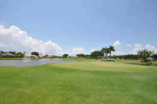 10192 Shireoaks Ln, Boca Raton, FL 33498 - Photo 89