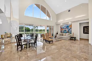 10192 Shireoaks Ln, Boca Raton, FL 33498 - Photo 11