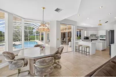 10192 Shireoaks Lane, Boca Raton, FL 33498 - Photo 15