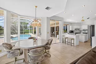 10192 Shireoaks Ln, Boca Raton, FL 33498 - Photo 15