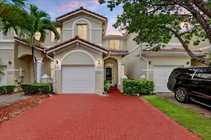 12439 SW 125th St, Miami, FL 33186 - Photo 1