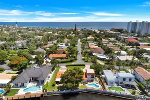 1901 N Riverside Dr, Pompano Beach, FL 33062 - Photo 17