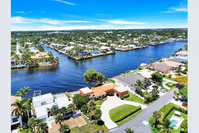 1901 N Riverside Drive #Apt 1, Pompano Beach, FL 33062 - Photo 7