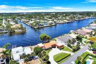 1901 N Riverside Dr, Pompano Beach, FL 33062 - Photo 7