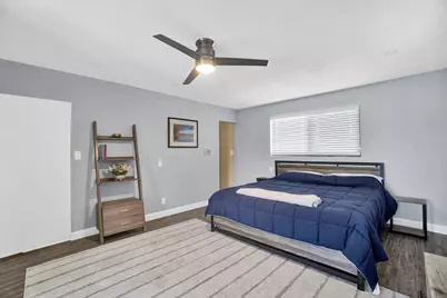 1901 N Riverside Drive #Apt 1, Pompano Beach, FL 33062 - Photo 13