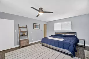1901 N Riverside Dr, Pompano Beach, FL 33062 - Photo 13