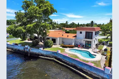 1901 N Riverside Drive #Apt 1, Pompano Beach, FL 33062 - Photo 19