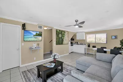 1901 N Riverside Drive #Apt 1, Pompano Beach, FL 33062 - Photo 9
