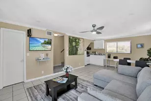1901 N Riverside Dr, Pompano Beach, FL 33062 - Photo 9
