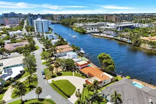 1901 N Riverside Dr, Pompano Beach, FL 33062 - Photo 23