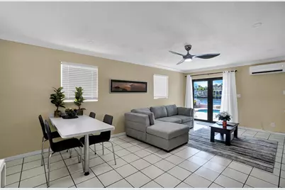 1901 N Riverside Drive #Apt 1, Pompano Beach, FL 33062 - Photo 11