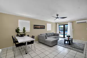 1901 N Riverside Dr, Pompano Beach, FL 33062 - Photo 11